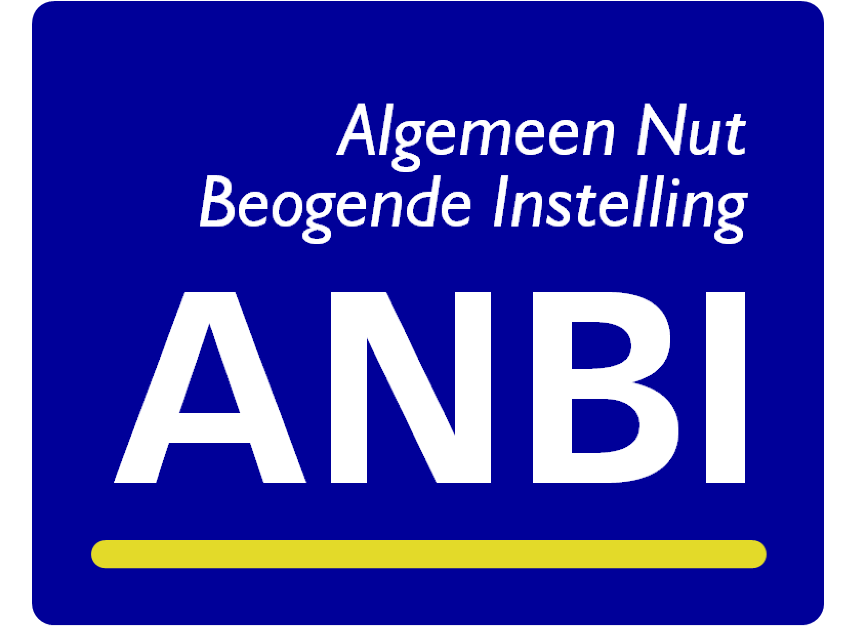 anbi-algemeen-nut-beogende-instelling-e1513263059875