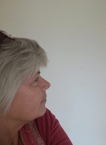 Annemarie