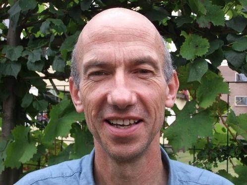 Maarten