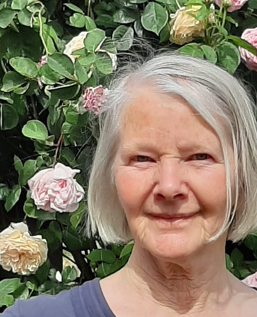 Margriet