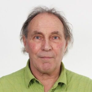 piet-van-ijnzendoorn