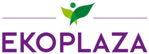 ekoplaza