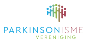 parkinson