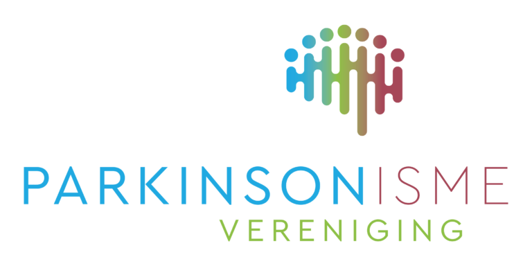 parkinson