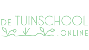 tuinschool