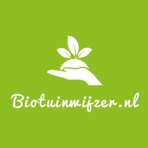 biotuinwijzer