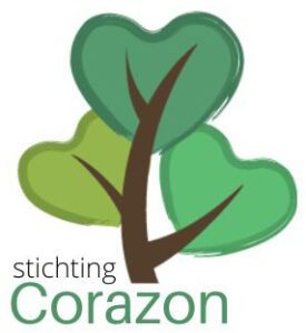 corazon