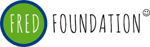 Fred-Foundation