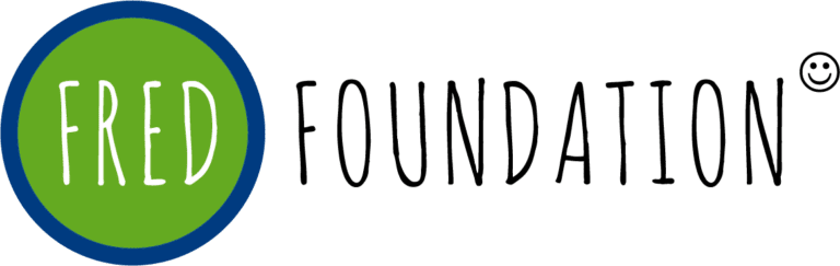 Fred-Foundation
