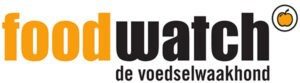 foodwatch