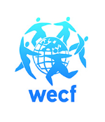 wecf