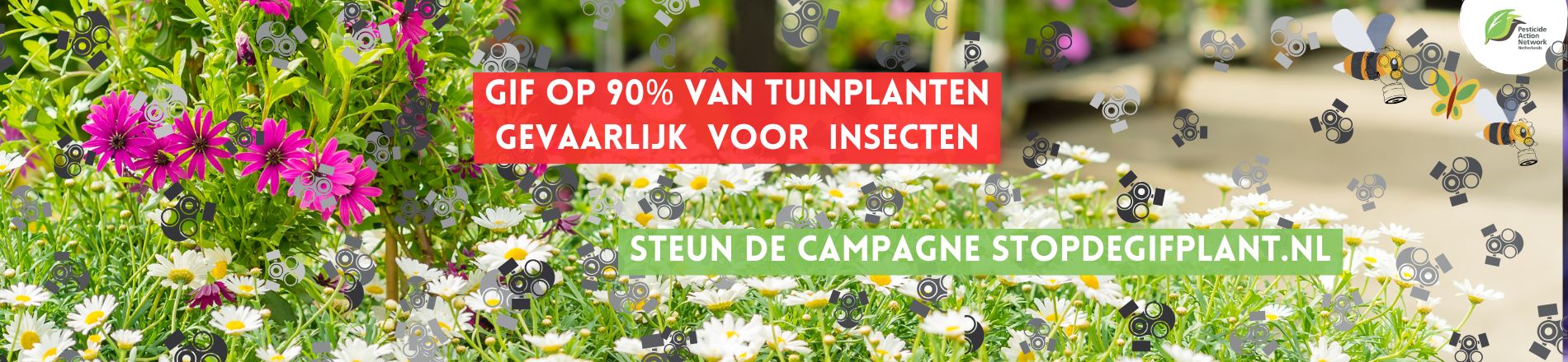 tuincentra header (1900 x 440 px) (6)