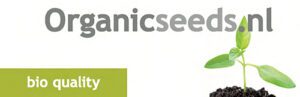 Organicseeds