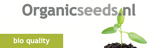 Organicseeds