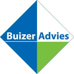 Buizer advies