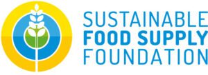 sustainable food supply