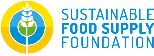 sustainable food supply
