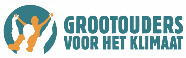Grootouders voor het Klimaat